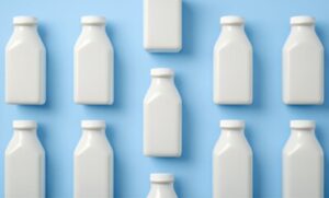 Brasil inicia una evaluación sobre los aranceles antidumping a la leche en polvo de Argentina y Uruguay