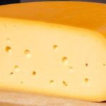 Chile alcanza un consumo récord de queso mientras crecen la producción y las importaciones Chile alcanza un consumo récord de queso mientras crecen la producción y las importaciones