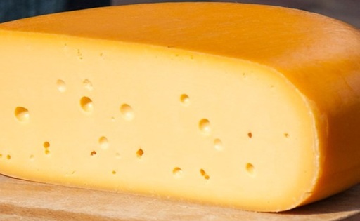 Chile alcanza un consumo récord de queso mientras crecen la producción y las importaciones