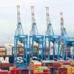 Chile apunta al sudeste asiático para impulsar las exportaciones de productos lácteos