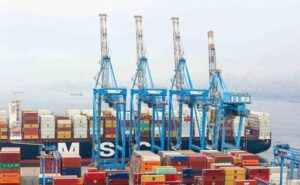 Chile apunta al sudeste asiático para impulsar las exportaciones de productos lácteos