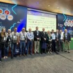 Chile será sede del Encuentro Panamericano de Jóvenes Lecheros en 2027 Chile será sede del Encuentro Panamericano de Jóvenes Lecheros en 2027