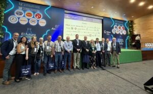 Chile será sede del Encuentro Panamericano de Jóvenes Lecheros en 2027