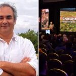 ChileLácteo 2026 dejó un sector lácteo optimista y con expectativas de crecimiento
