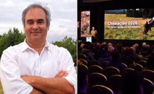 ChileLácteo 2026 dejó un sector lácteo optimista y con expectativas de crecimiento