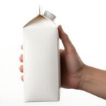 Código Alimentario: Argentina actualiza las normas de calidad para la leche larga vida Código Alimentario Argentina actualiza las normas de calidad para la leche larga vida