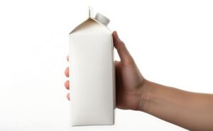 Código Alimentario Argentina actualiza las normas de calidad para la leche larga vida