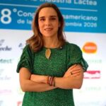 Colombia elevó el consumo de lácteos a 167 litros por habitante y apunta a consolidar la recuperación