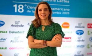 Colombia elevó el consumo de lácteos a 167 litros por habitante y apunta a consolidar la recuperación