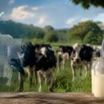 Colombia: la concentración de compradores limita el poder de negociación de los productores de leche 1 Colombia la concentración de compradores limita el poder de negociación de los productores de leche