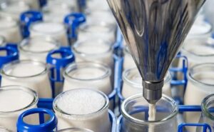 Cooperativa busca comprar la planta de Cotar para consolidar su recuperación y preservar 128 empleos