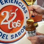 Caminos y Sabores 2026