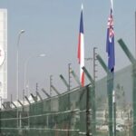 ¿Cuánto vale Soprole tras la reestructuración del Grupo Gloria? Cuánto vale Soprole tras la reestructuración del Grupo Gloria