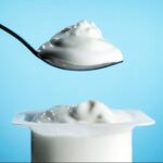 Cuatro grandes lácteas van por las marcas de una histórica empresa Cuatro grandes lácteas van por las marcas de una histórica empresa
