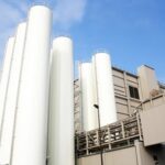 EE.UU. invierte US$ 11.000 millones para transformar su industria láctea