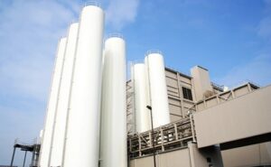 EE.UU. invierte US$ 11.000 millones para transformar su industria láctea