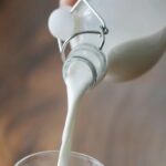 Ecuador los mitos sobre la leche aceleran la caída del consumo de lácteos