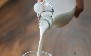 Ecuador los mitos sobre la leche aceleran la caída del consumo de lácteos