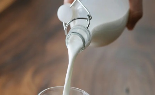 Ecuador los mitos sobre la leche aceleran la caída del consumo de lácteos