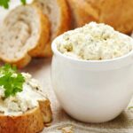 El queso cottage deja de ser una moda
