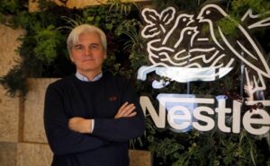 nestlé En la devaluación e inflacion competitivos