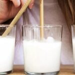Especialista defiende el consumo de lácteos y advierte sobre el uso innecesario de productos sin lactosa
