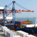 Exportaciones lácteas de Chile crecieron 14% en 2026 1 Exportaciones lácteas de Chile crecieron 14% en 2026