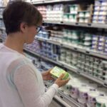 FAO: los precios internacionales de los lácteos bajaron en junio por mayor oferta mundial FAO los precios internacionales de los lácteos bajaron en junio por mayor oferta mundial