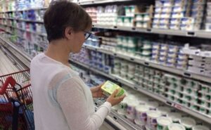FAO los precios internacionales de los lácteos bajaron en junio por mayor oferta mundial