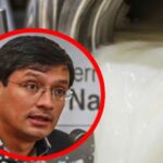 Fallo judicial condena a Nariño y al DNP por el proyecto Lácteos Alsacia