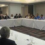 Fepale 2026 reunió a más de 1.000 referentes de la industria láctea en Colombia