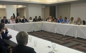Fepale 2026 reunió a más de 1.000 referentes de la industria láctea en Colombia