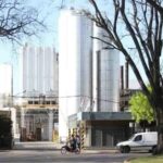 Grupo Gloria inicia la reorganización de Molfino tras comprar la filial argentina de Saputo