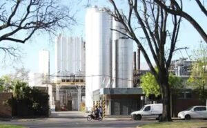 Grupo Gloria inicia la reorganización de Molfino tras comprar la filial argentina de Saputo