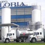 Grupo Gloria integra Soprole y acelera su estrategia regional en la industria láctea 1 Grupo Gloria integra Soprole y acelera su estrategia regional en la industria láctea
