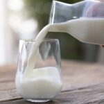 Guatemala refuerza los controles sobre la leche cruda para garantizar su calidad e inocuidad