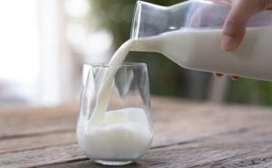 Guatemala refuerza los controles sobre la leche cruda para garantizar su calidad e inocuidad