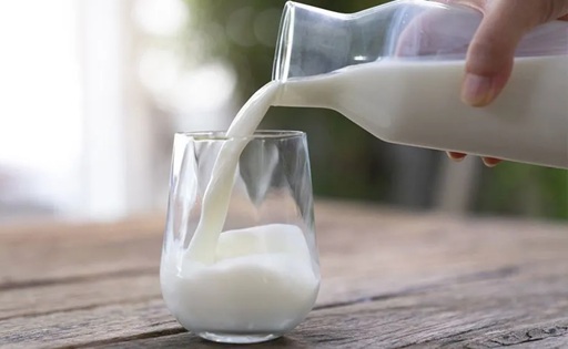 Guatemala refuerza los controles sobre la leche cruda para garantizar su calidad e inocuidad