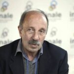 Inale destaca el Polo María Dolores como modelo para fortalecer la lechería familiar en Uruguay Inale destaca el Polo María Dolores como modelo para fortalecer la lechería familiar en Uruguay