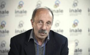 Inale destaca el Polo María Dolores como modelo para fortalecer la lechería familiar en Uruguay