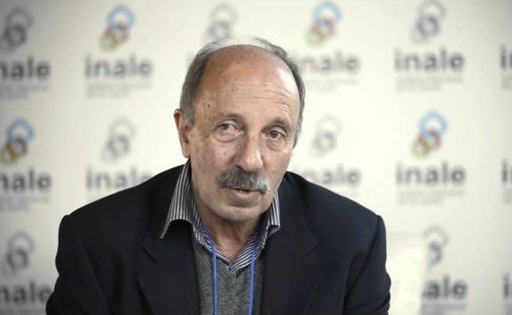 Inale destaca el Polo María Dolores como modelo para fortalecer la lechería familiar en Uruguay