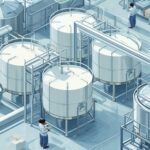 Industria láctea chilena acelera la producción: ocho categorías crecieron en el primer cuatrimestre de 2026 2 Industria láctea chilena acelera la producción ocho categorías crecieron en el primer cuatrimestre de 2026