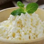 Innovación gallega el alga que se cultiva y el queso que usan en Italia para hacer burrata