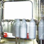 Jussara analiza invertir US$ 10 millones para instalar una planta de leche en polvo en Paraguay Jussara analiza invertir US$ 10 millones para instalar una planta de leche en polvo en Paraguay