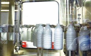 Jussara analiza invertir US$ 10 millones para instalar una planta de leche en polvo en Paraguay