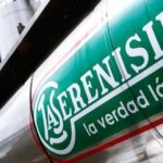 La Serenísima renueva toda su conducción tras el cambio de control de Arcor y Danone