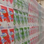 La Suipachense acelera su regreso: relanzará leche, yogures y postres y sumará más empleados La Suipachense acelera su regreso relanzará leche, yogures y postres y sumará más empleados