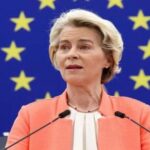 La Unión Europea busca reducir los aranceles de EE.UU. para vinos y quesos europeos