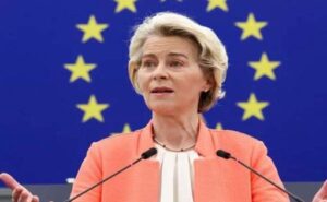 La Unión Europea busca reducir los aranceles de EE.UU. para vinos y quesos europeos