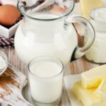 La demanda de proteína impulsa un cambio estratégico en la industria láctea mundial